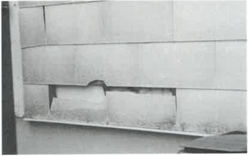 nordrheinwestpfalen 0033 K 0058/2023 Tannenbergstraße 10, 52351 Düren, Düren 30