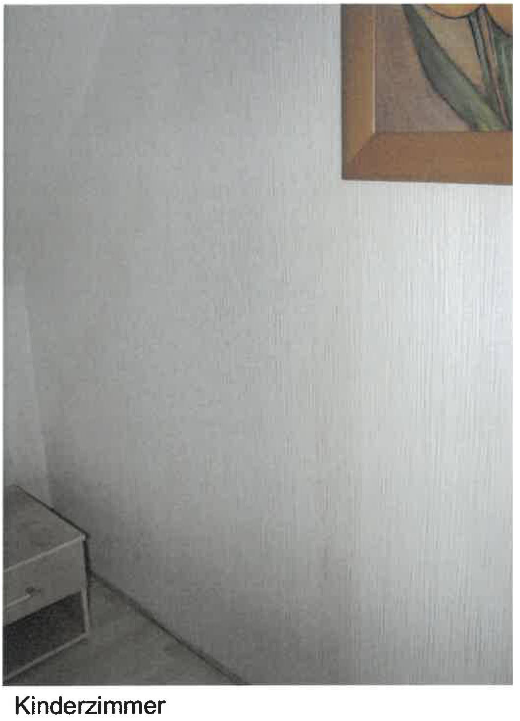 nordrheinwestpfalen 0033 K 0058/2023 Tannenbergstraße 10, 52351 Düren, Düren 9