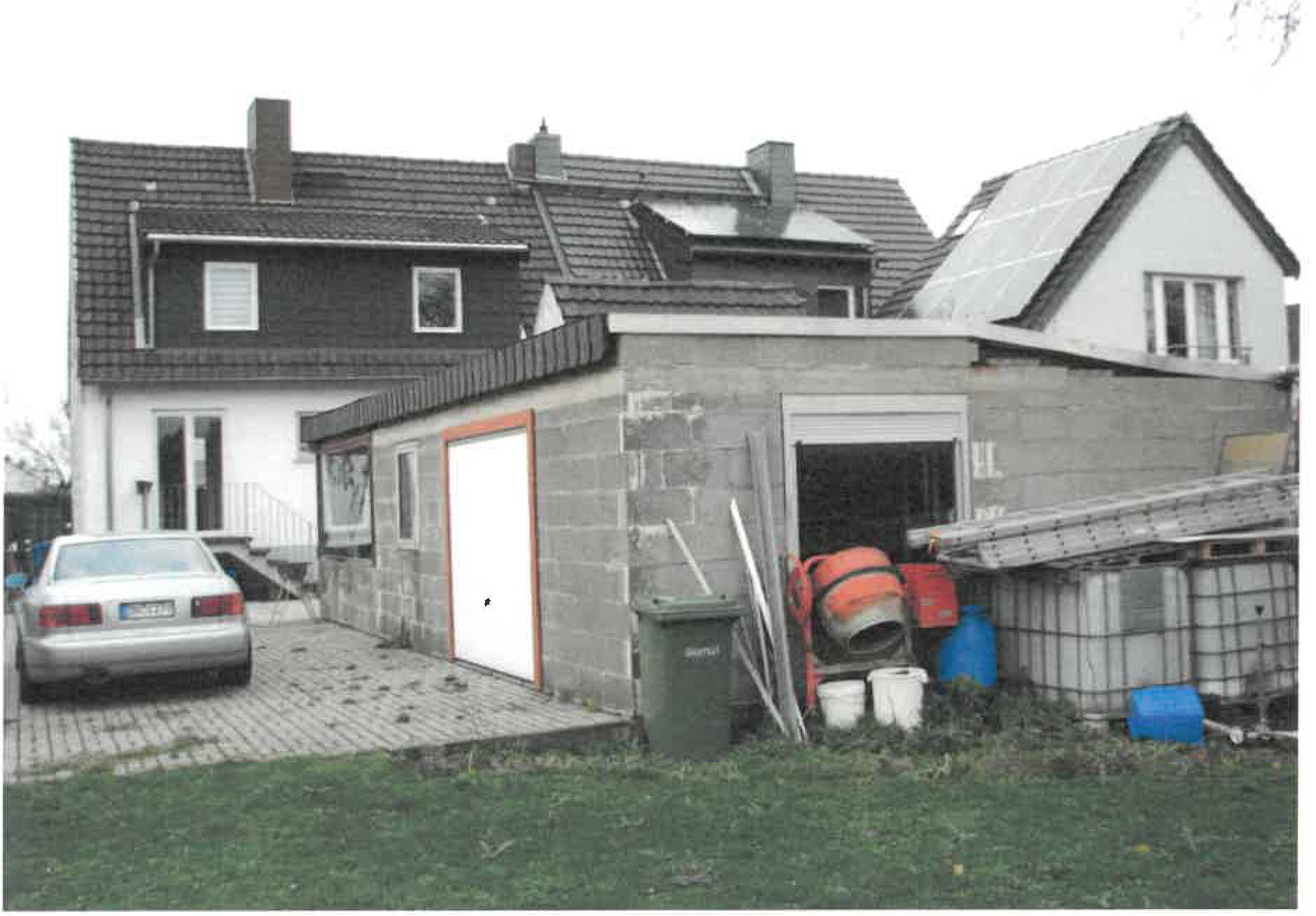 nordrheinwestpfalen 0033 K 0058/2023 Tannenbergstraße 10, 52351 Düren, Düren 6