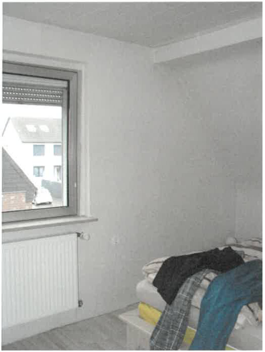 nordrheinwestpfalen 0033 K 0058/2023 Tannenbergstraße 10, 52351 Düren, Düren 22