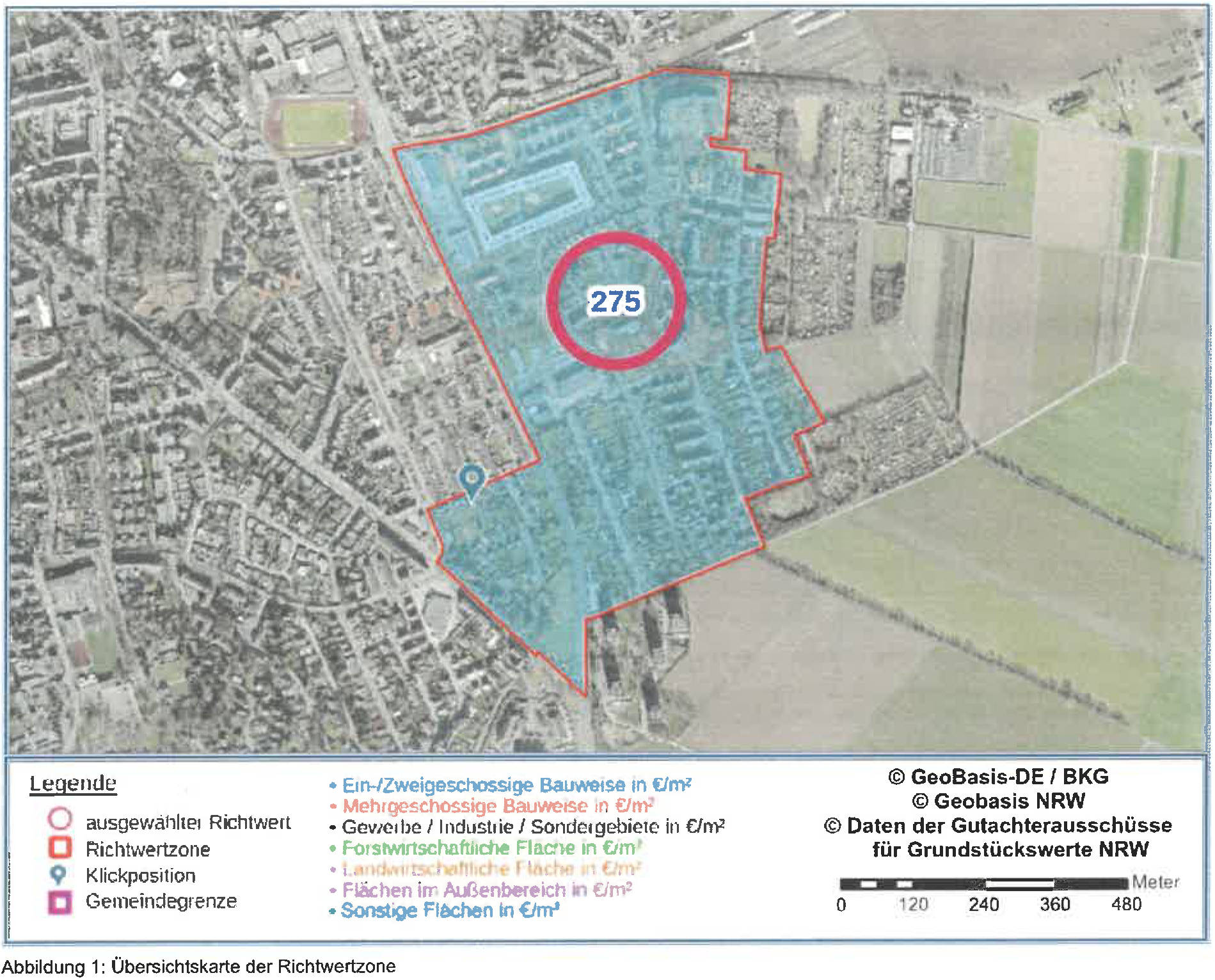 nordrheinwestpfalen 0033 K 0058/2023 Tannenbergstraße 10, 52351 Düren, Düren 33