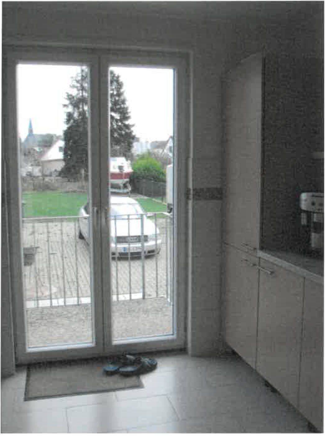 nordrheinwestpfalen 0033 K 0058/2023 Tannenbergstraße 10, 52351 Düren, Düren 24