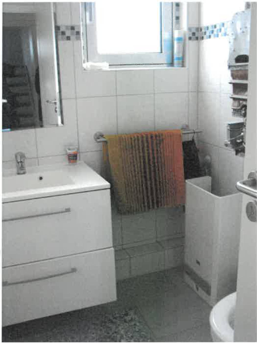 nordrheinwestpfalen 0033 K 0058/2023 Tannenbergstraße 10, 52351 Düren, Düren 26