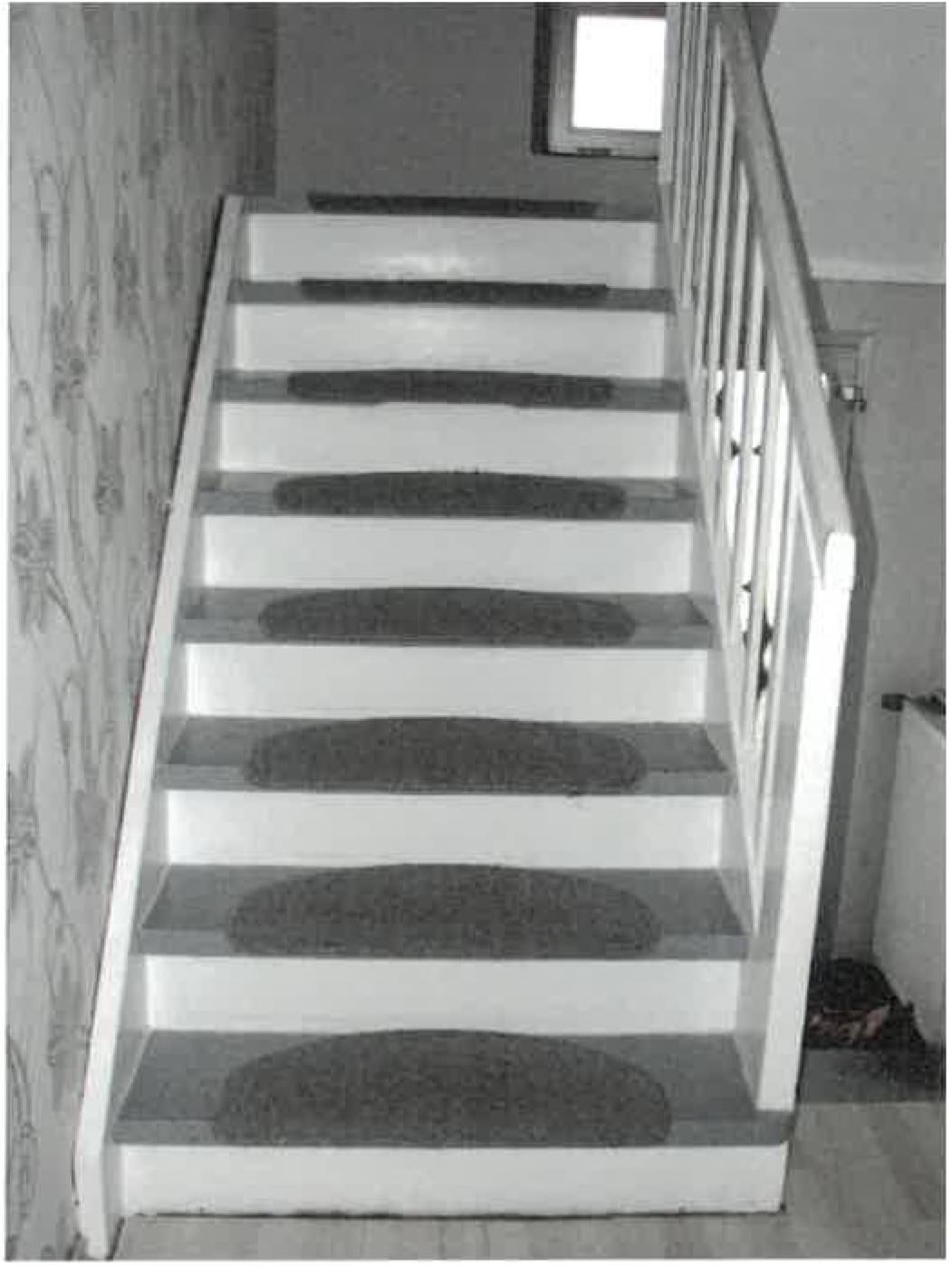 nordrheinwestpfalen 0033 K 0058/2023 Tannenbergstraße 10, 52351 Düren, Düren 11