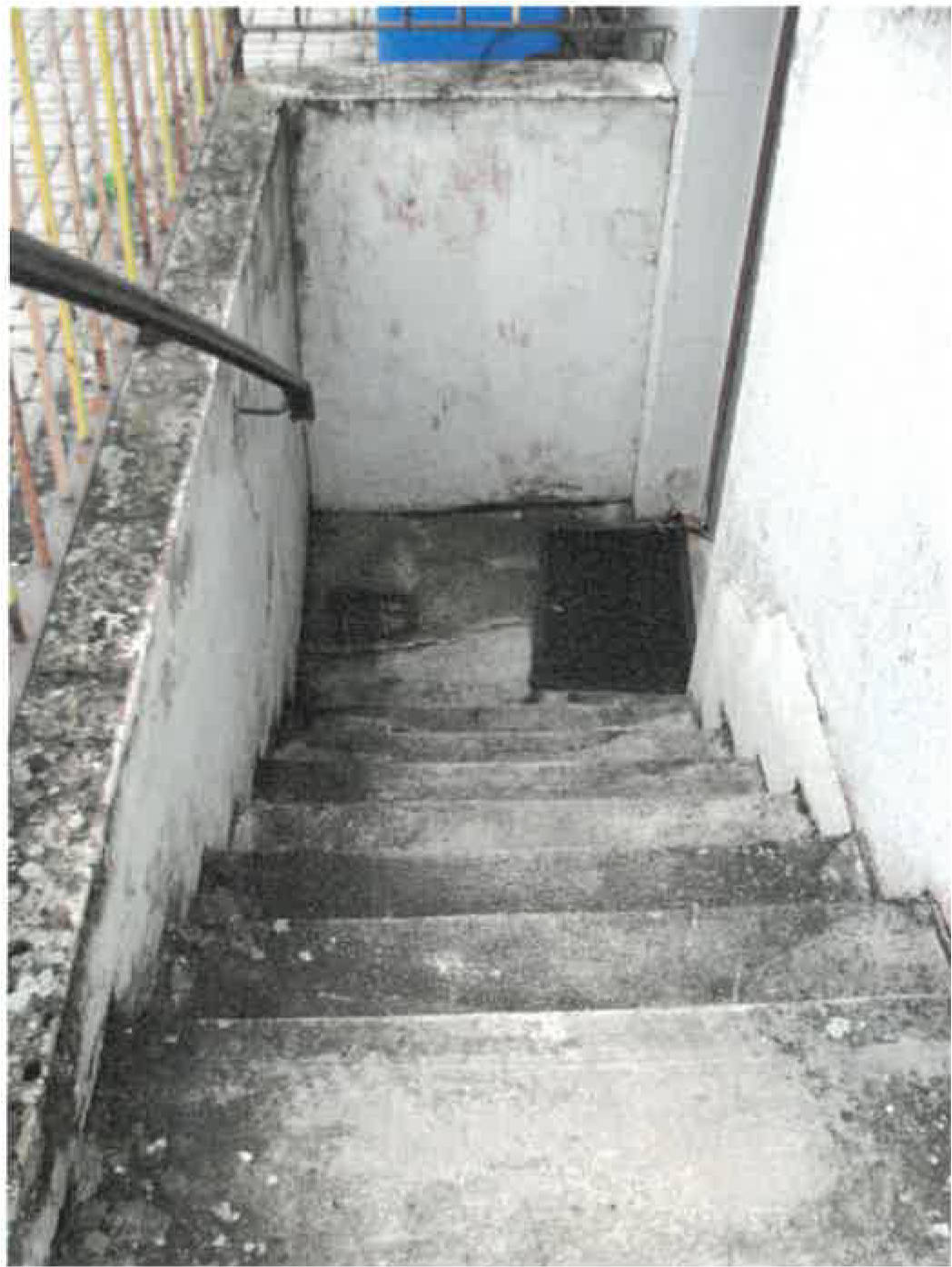 nordrheinwestpfalen 0033 K 0058/2023 Tannenbergstraße 10, 52351 Düren, Düren 10