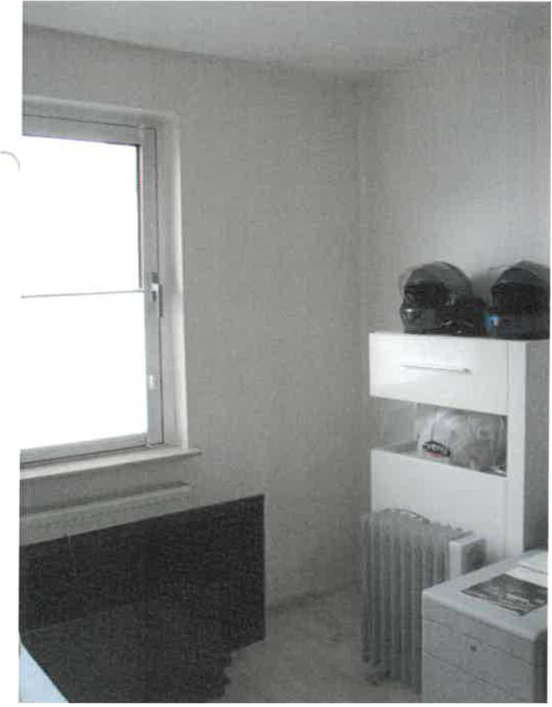 nordrheinwestpfalen 0033 K 0058/2023 Tannenbergstraße 10, 52351 Düren, Düren 17