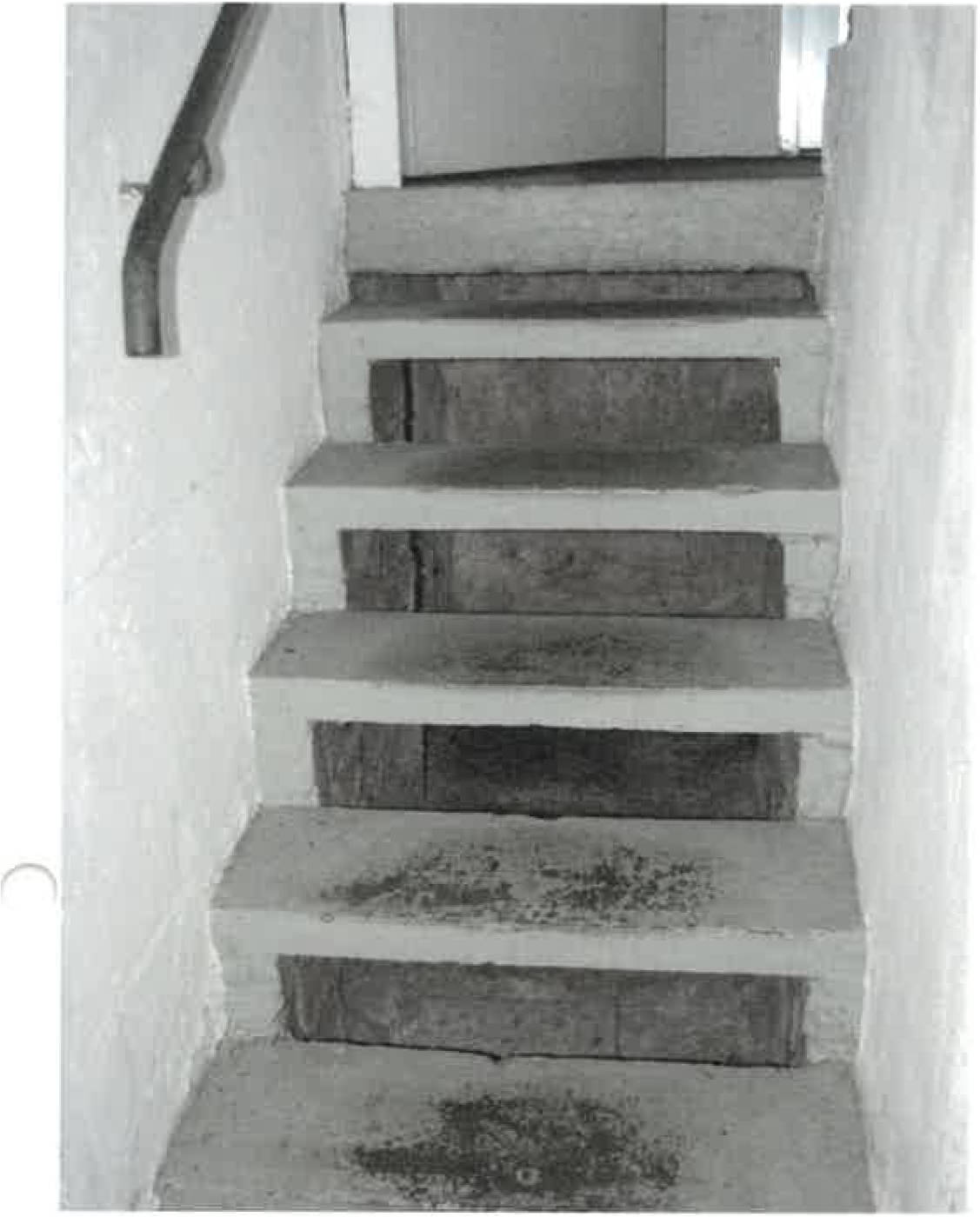 nordrheinwestpfalen 0033 K 0058/2023 Tannenbergstraße 10, 52351 Düren, Düren 25