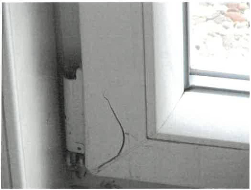 nordrheinwestpfalen 0033 K 0058/2023 Tannenbergstraße 10, 52351 Düren, Düren 21