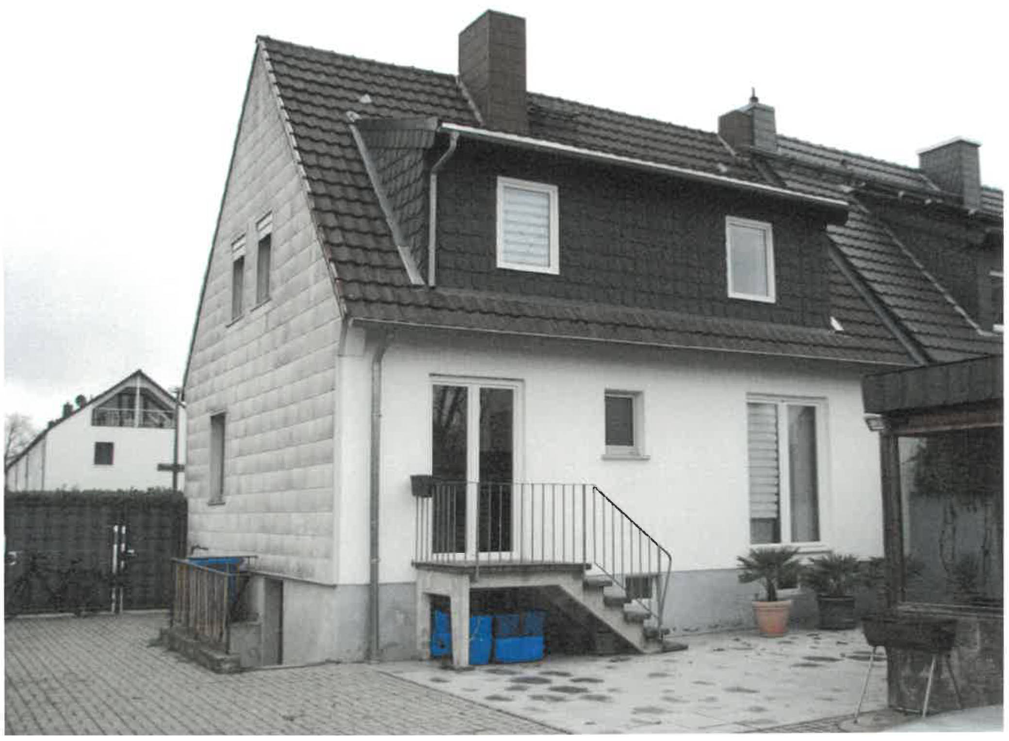 nordrheinwestpfalen 0033 K 0058/2023 Tannenbergstraße 10, 52351 Düren, Düren 7