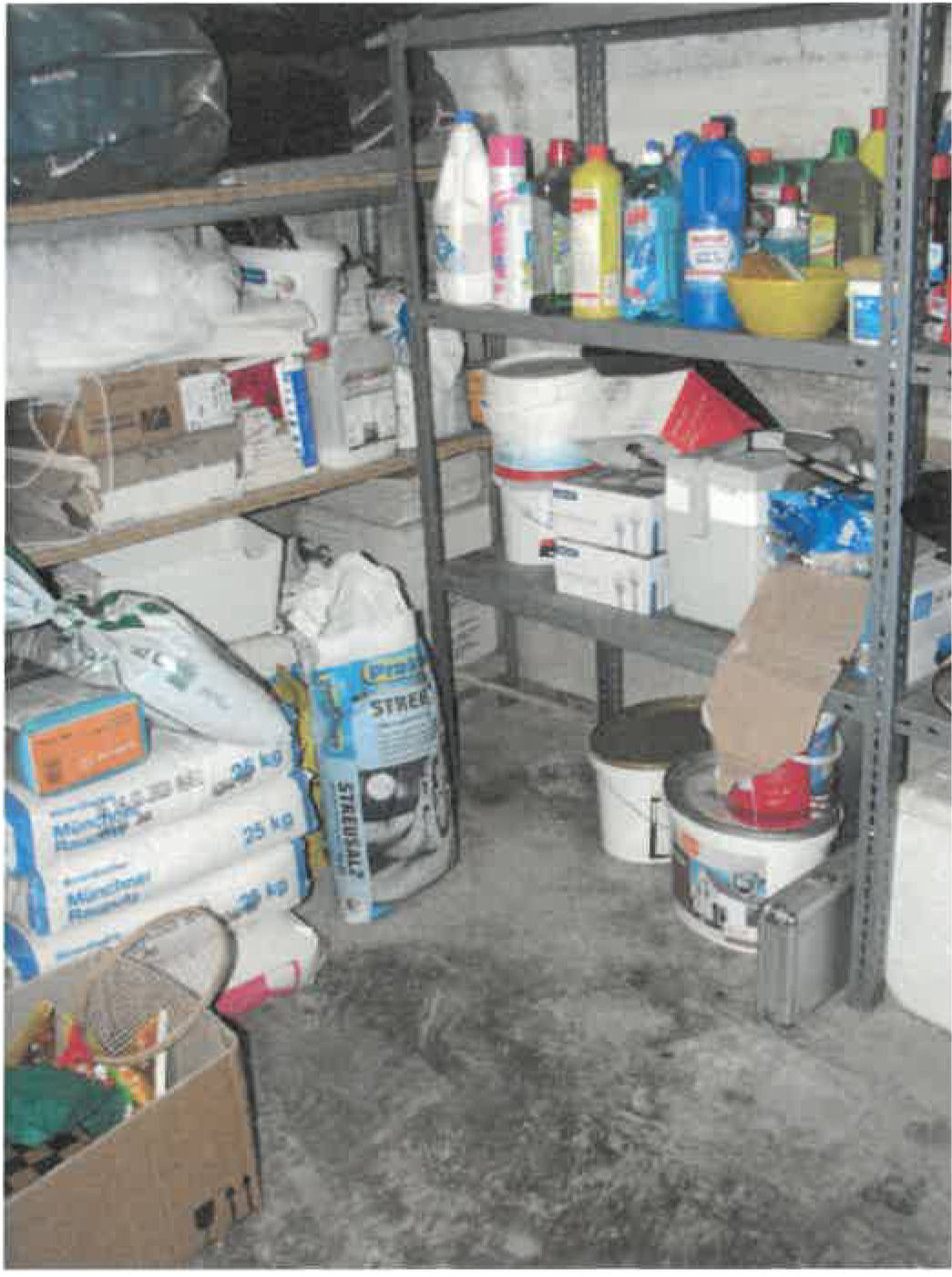 nordrheinwestpfalen 0033 K 0058/2023 Tannenbergstraße 10, 52351 Düren, Düren 12