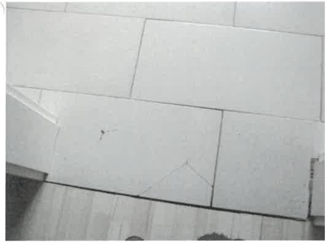 nordrheinwestpfalen 0033 K 0058/2023 Tannenbergstraße 10, 52351 Düren, Düren 23