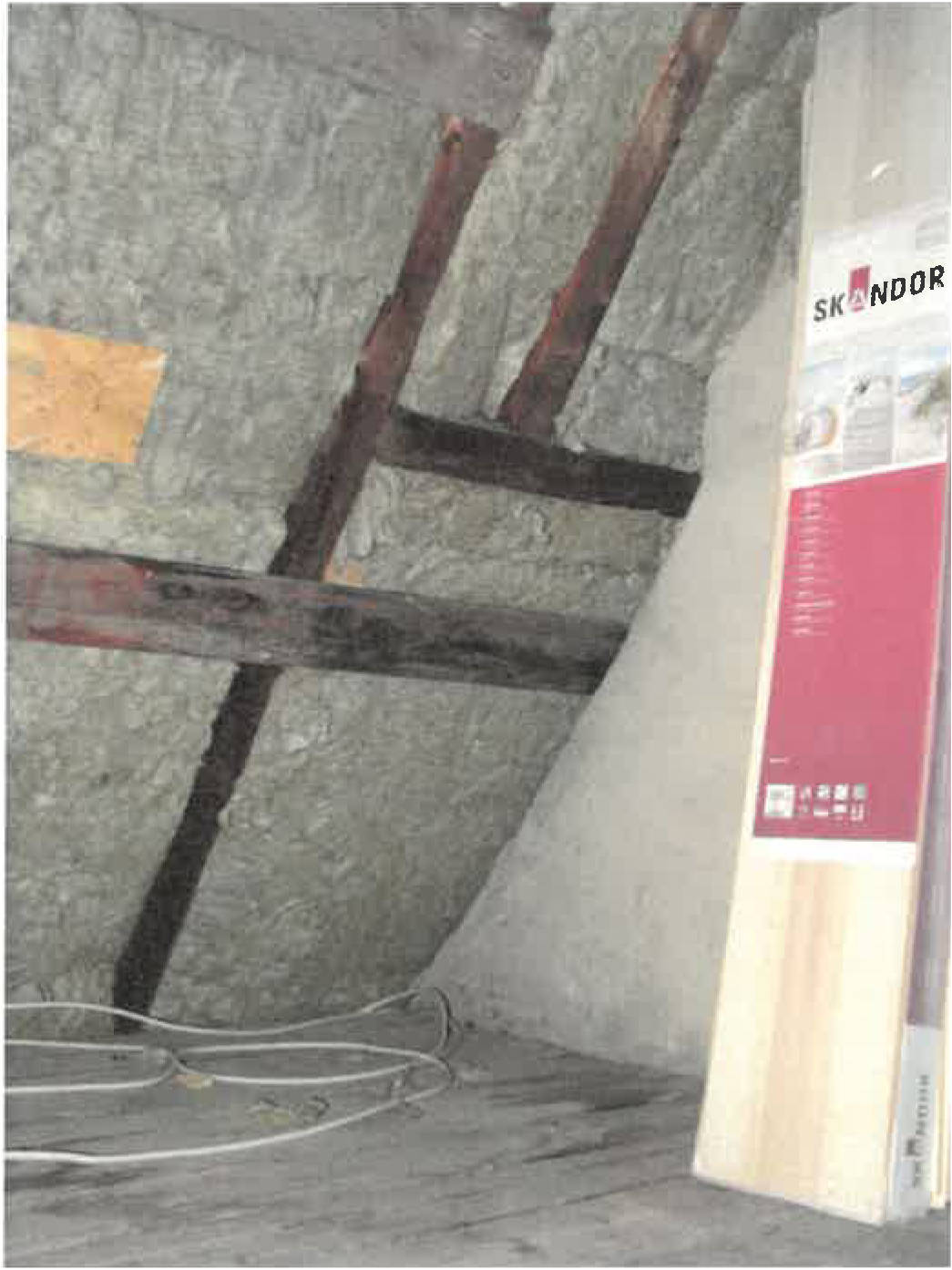 nordrheinwestpfalen 0033 K 0058/2023 Tannenbergstraße 10, 52351 Düren, Düren 18