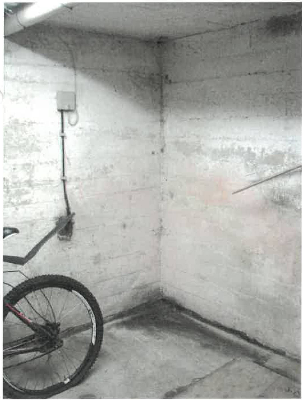 nordrheinwestpfalen 0033 K 0058/2023 Tannenbergstraße 10, 52351 Düren, Düren 31