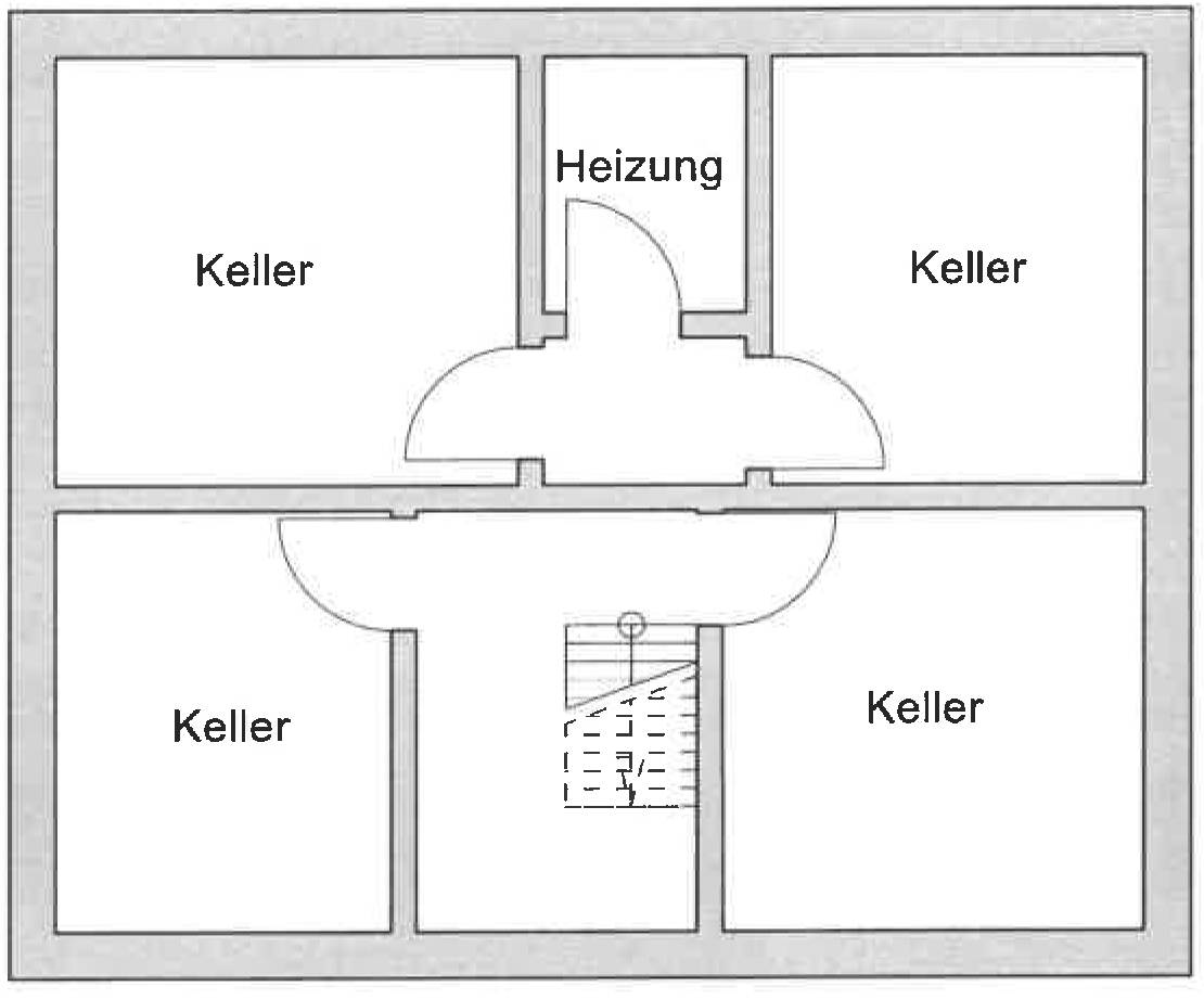 nordrheinwestpfalen 0033 K 0058/2023 Tannenbergstraße 10, 52351 Düren, Düren 34