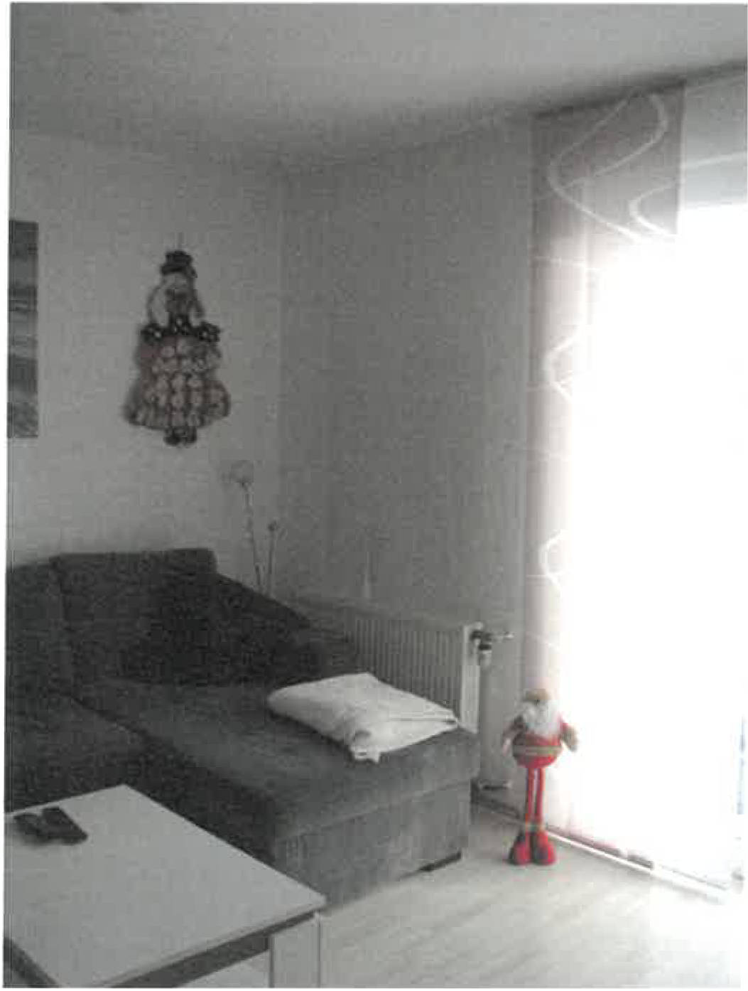 nordrheinwestpfalen 0033 K 0058/2023 Tannenbergstraße 10, 52351 Düren, Düren 15