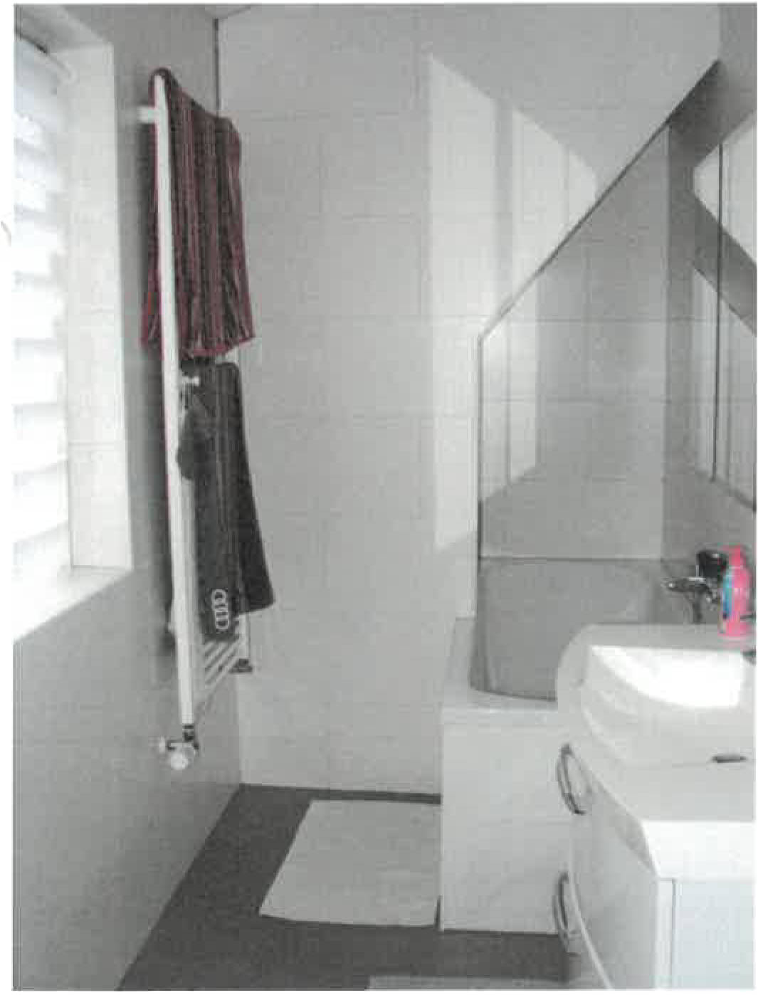 nordrheinwestpfalen 0033 K 0058/2023 Tannenbergstraße 10, 52351 Düren, Düren 16