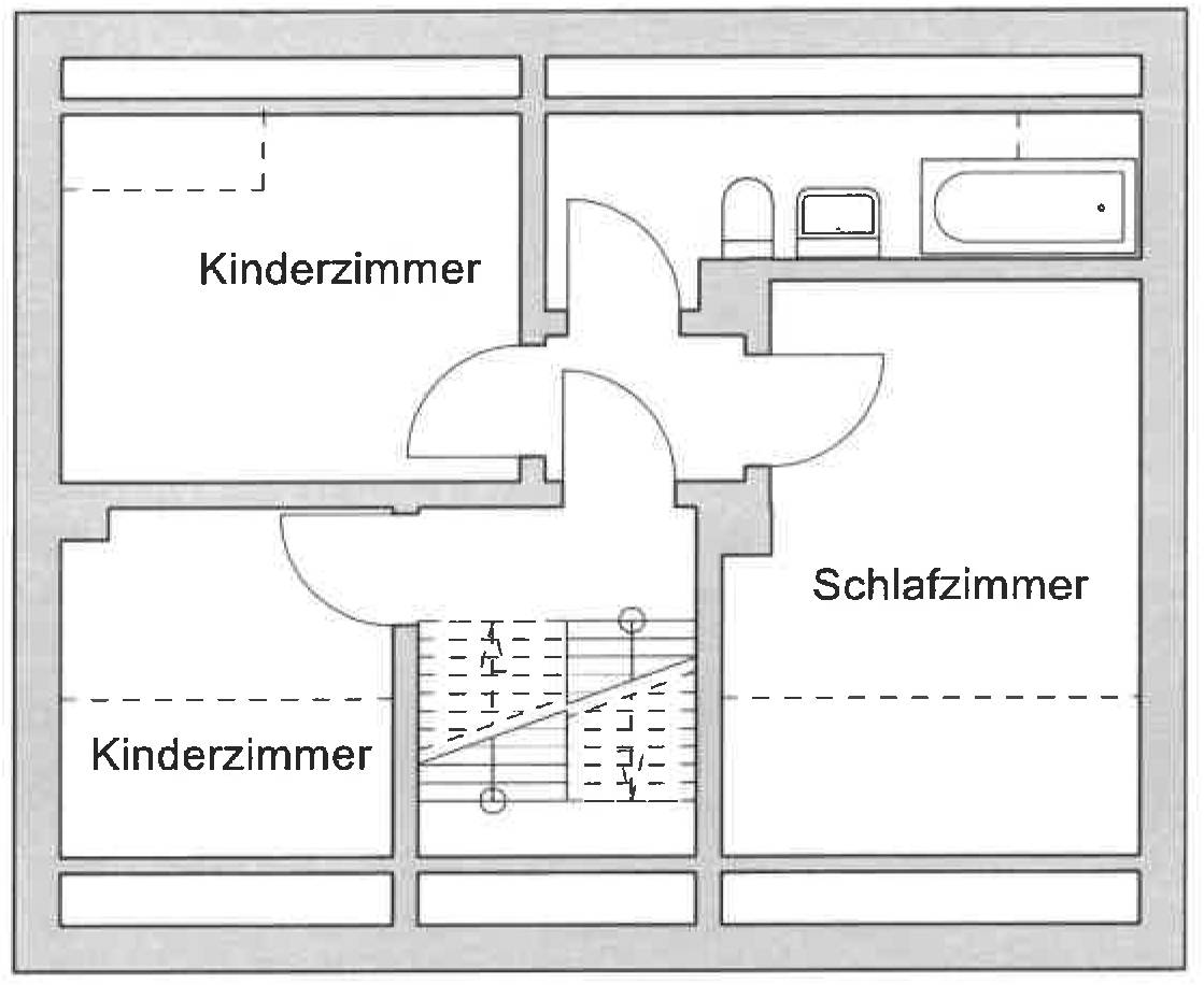 nordrheinwestpfalen 0033 K 0058/2023 Tannenbergstraße 10, 52351 Düren, Düren 32