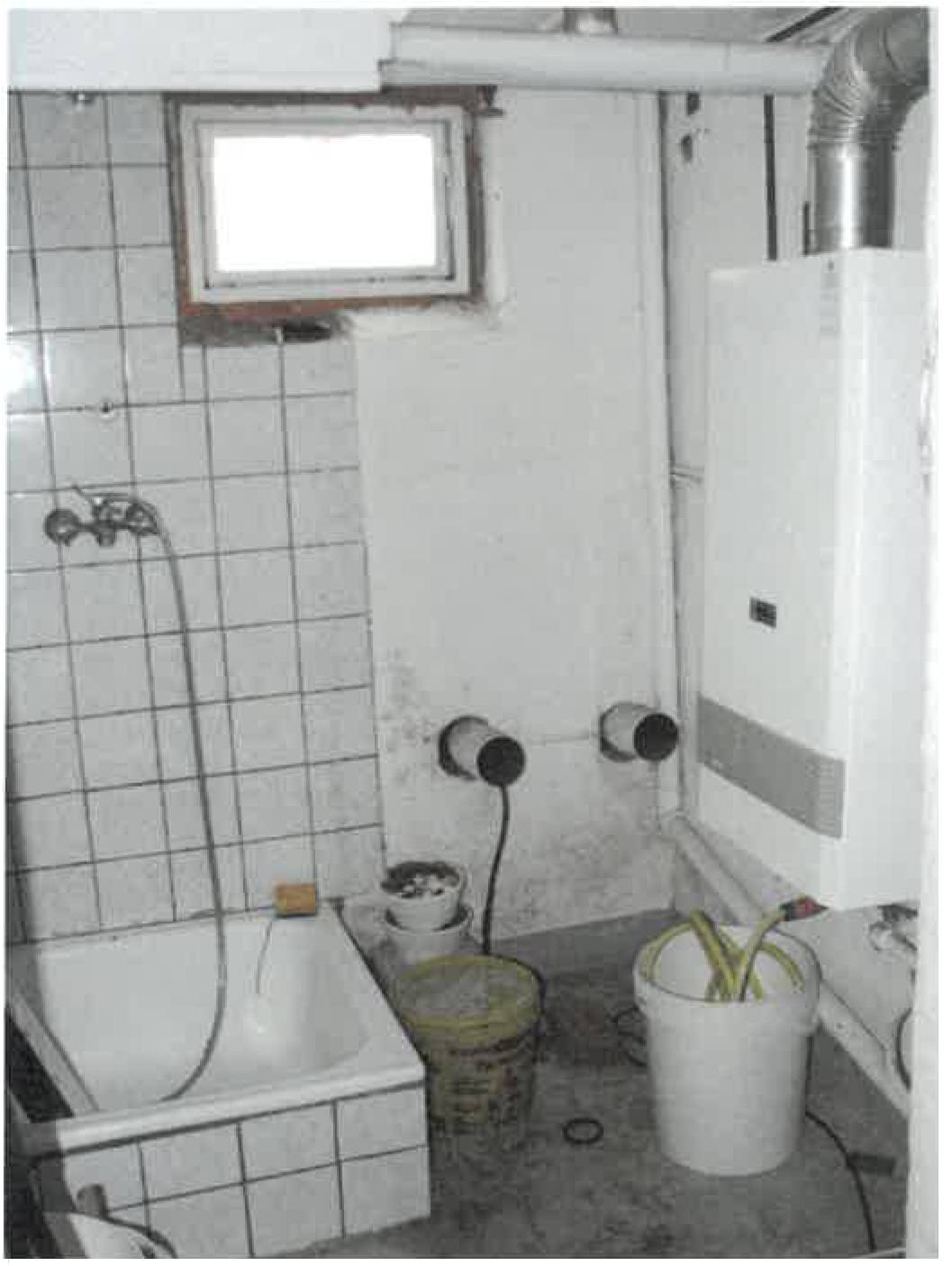 nordrheinwestpfalen 0033 K 0058/2023 Tannenbergstraße 10, 52351 Düren, Düren 29