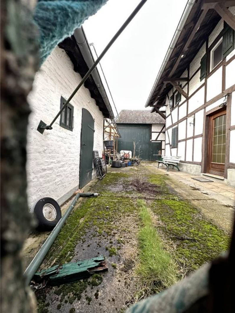 nordrheinwestpfalen 0033 K 0060/2025 Dürener Str. 31, 52391 Vettweiß, Vettweiß 8