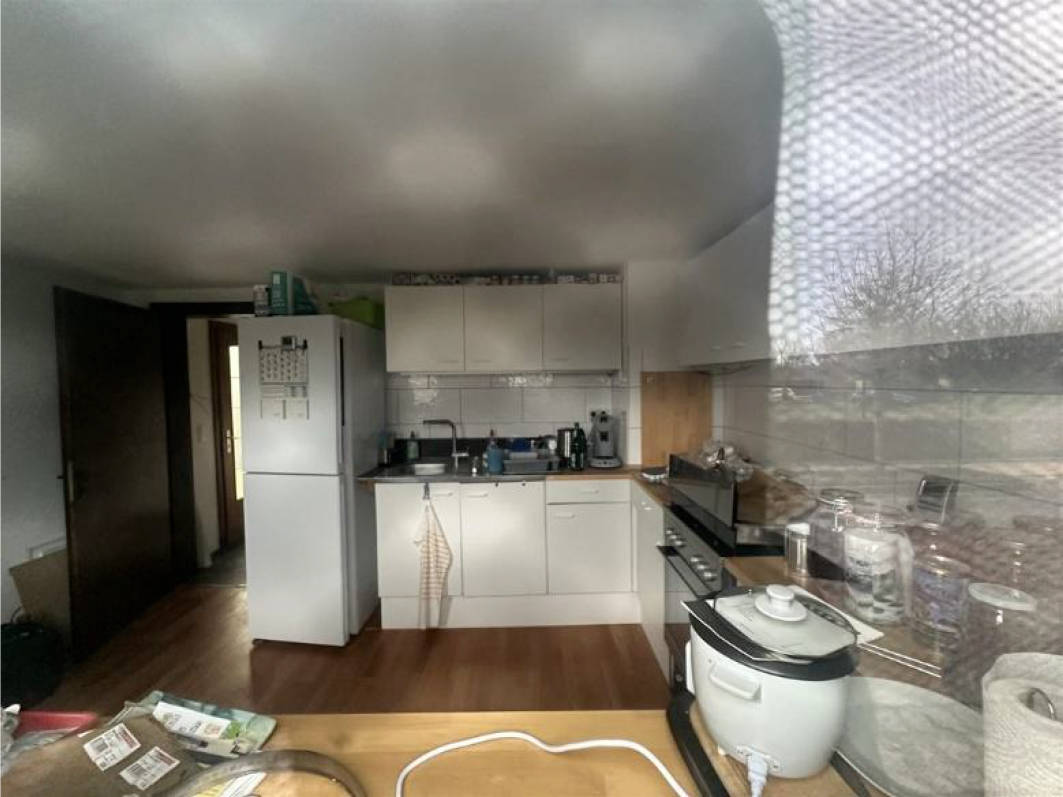 nordrheinwestpfalen 0033 K 0060/2025 Dürener Str. 31, 52391 Vettweiß, Vettweiß 7