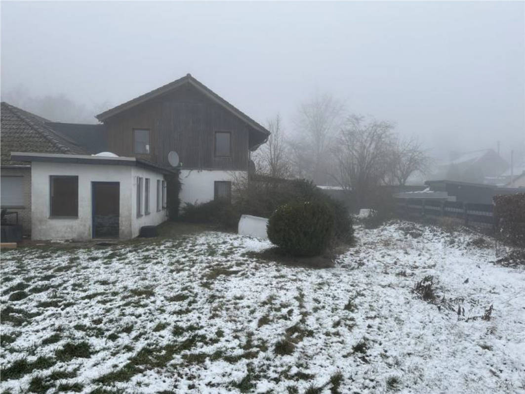nordrheinwestpfalen 0033K0062-2023 Stockberg 23, 52393 Hürtgenwald, Vossenack 7