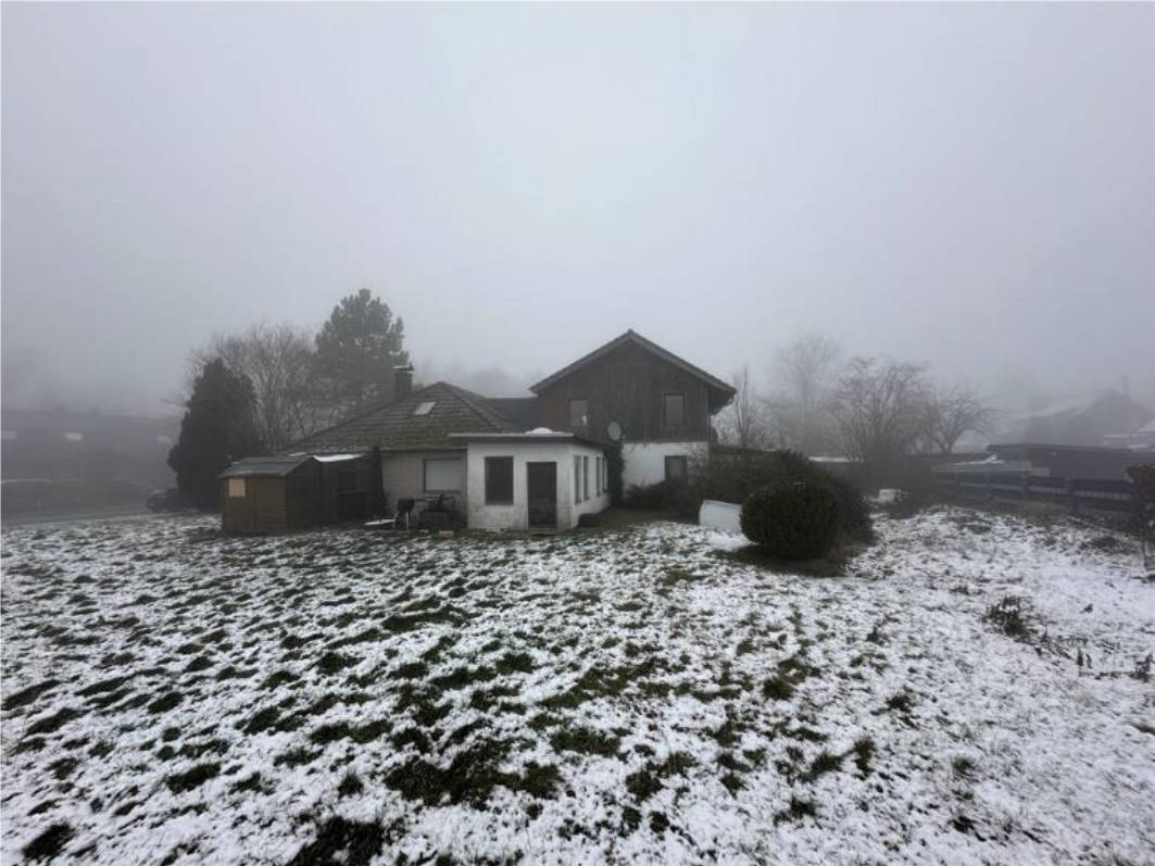 Eigentumswohnung (1 bis 2 Zimmer) in Stockberg 23, 52393 Hürtgenwald, Vossenack - Bild 3