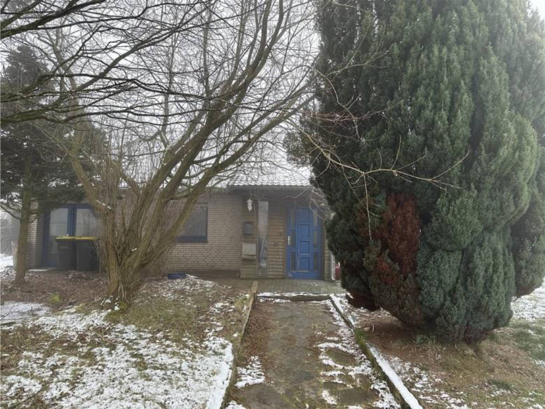 nordrheinwestpfalen 0033K0062-2023 Stockberg 23, 52393 Hürtgenwald, Vossenack 14