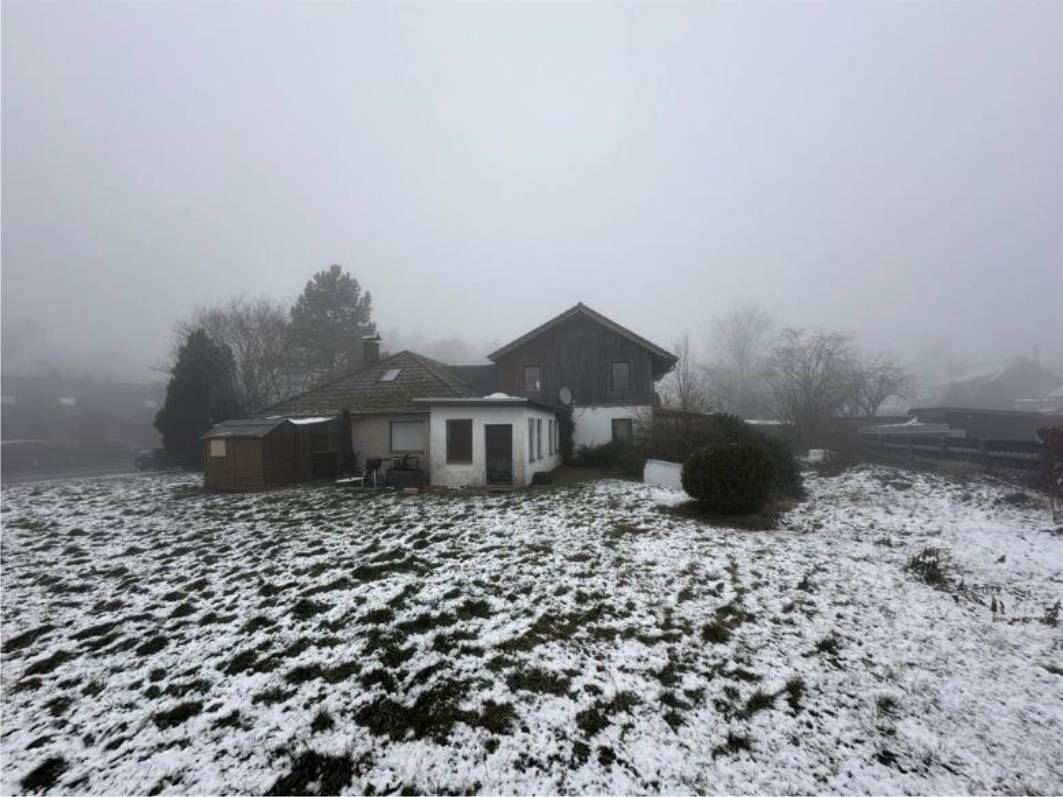 nordrheinwestpfalen 0033K0063-2023 Stockberg 23, 52393 Hürtgenwald, Vossenack 7