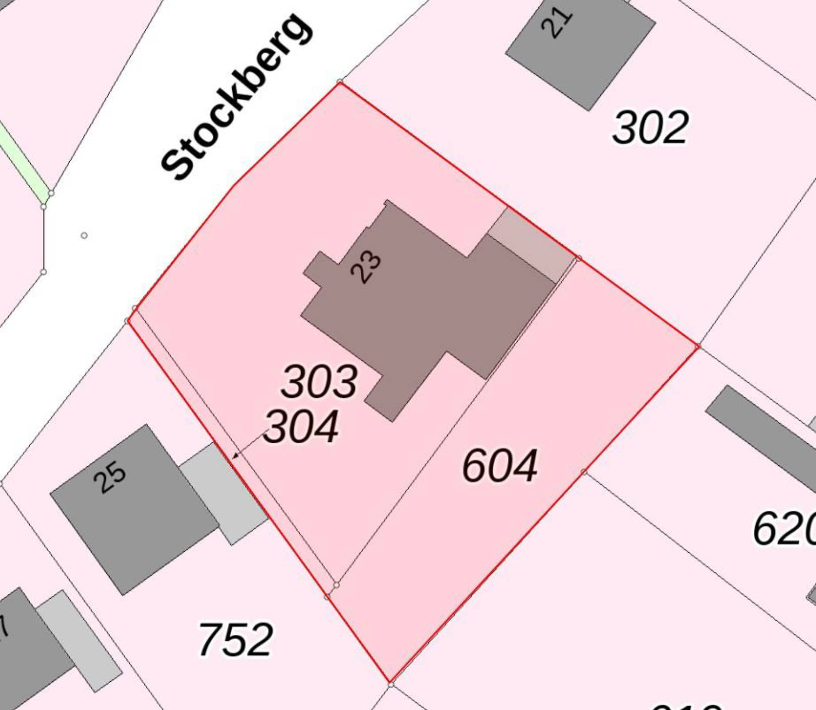 nordrheinwestpfalen 0033K0063-2023 Stockberg 23, 52393 Hürtgenwald, Vossenack 10