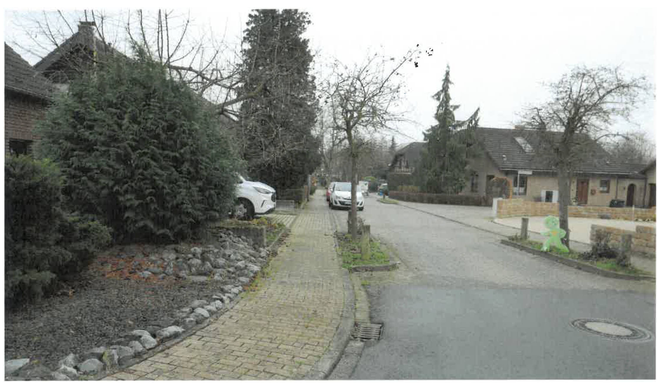 nordrheinwestpfalen 0033 K 0066/2024 Dauzenbergstraße 24, 52388 Nörvenich, Nörvenich 2