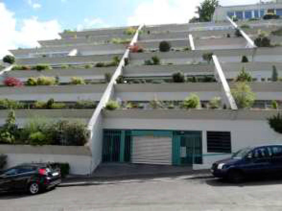 Kfz-Stellplatz (Tiefgarage) in Sonnenweg 1,3,5,7, Hauptstraße L 286, Sonnenweg, 51465 Bergisch Gladbach - Bild 2