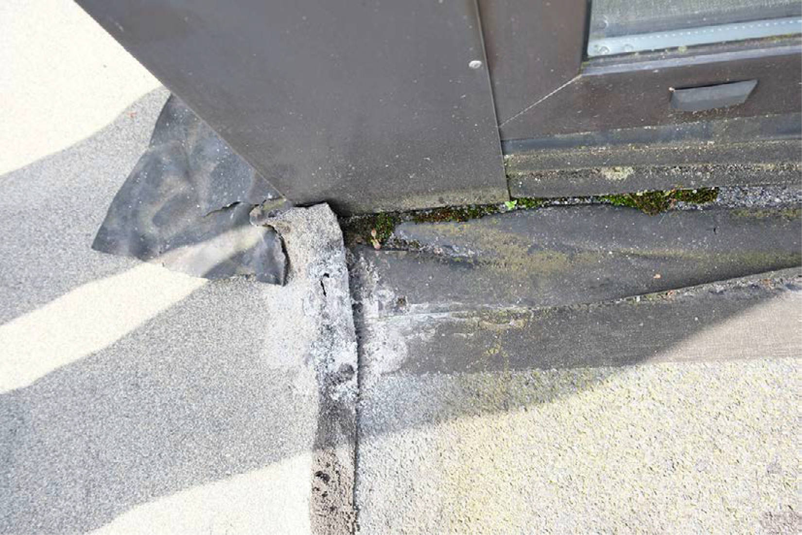 nordrheinwestpfalen 0034 K 0004/2024 Am Steinberg 10, 51519 Odenthal, Osenau 7