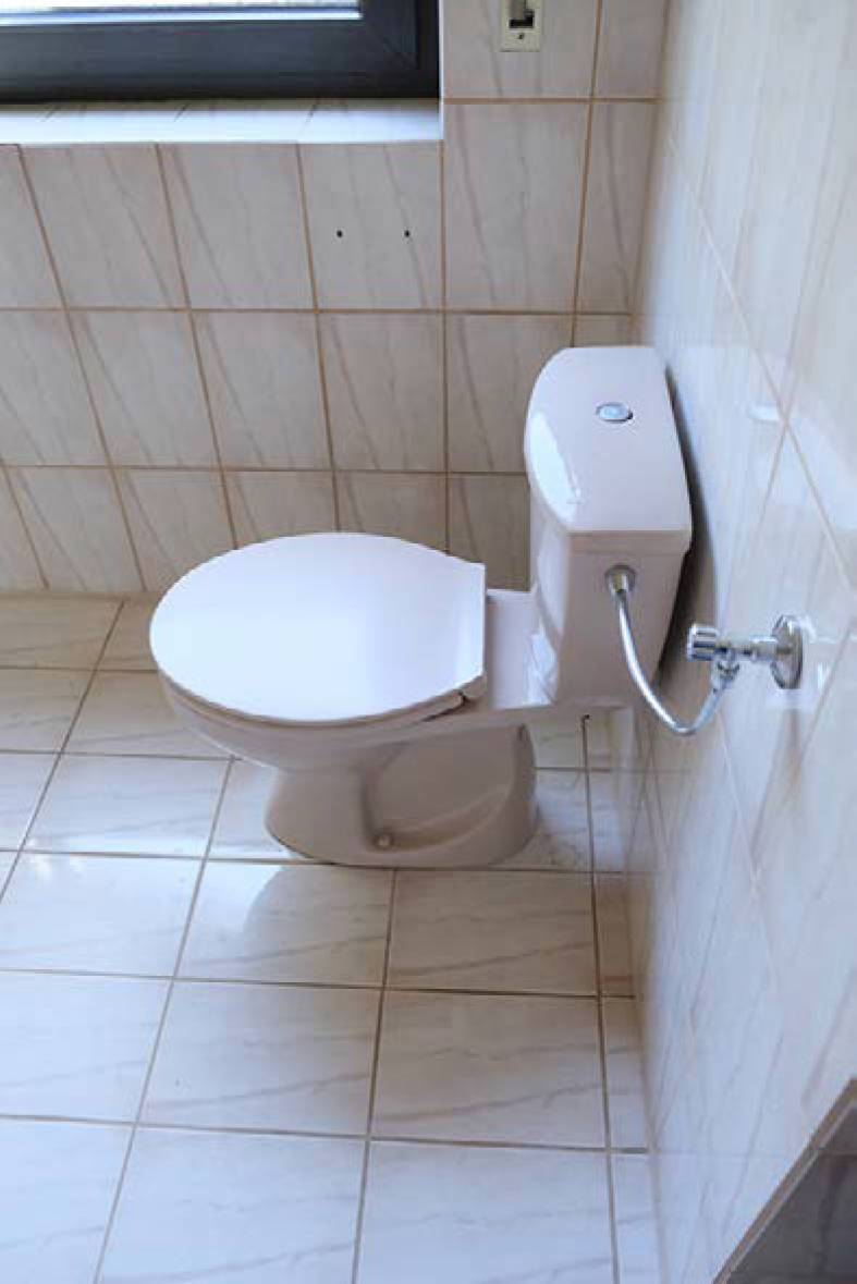 nordrheinwestpfalen 0034 K 0004/2024 Am Steinberg 10, 51519 Odenthal, Osenau 26