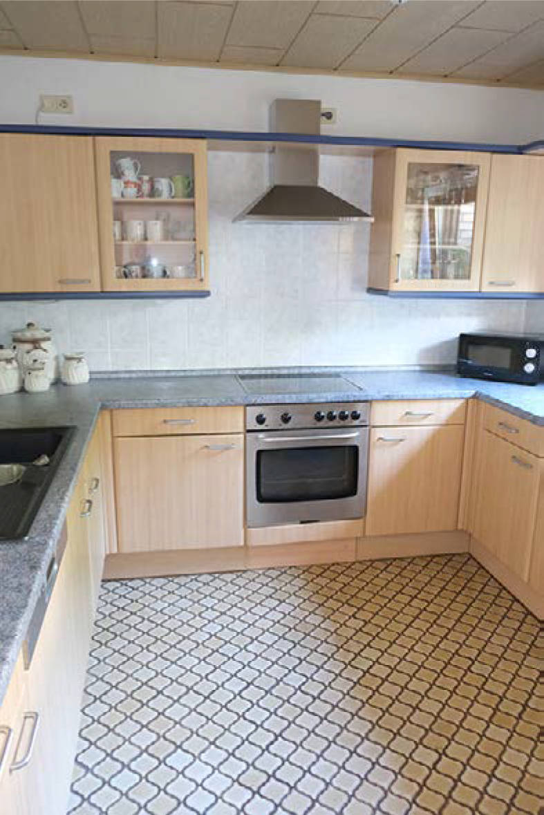 nordrheinwestpfalen 0034 K 0004/2024 Am Steinberg 10, 51519 Odenthal, Osenau 6