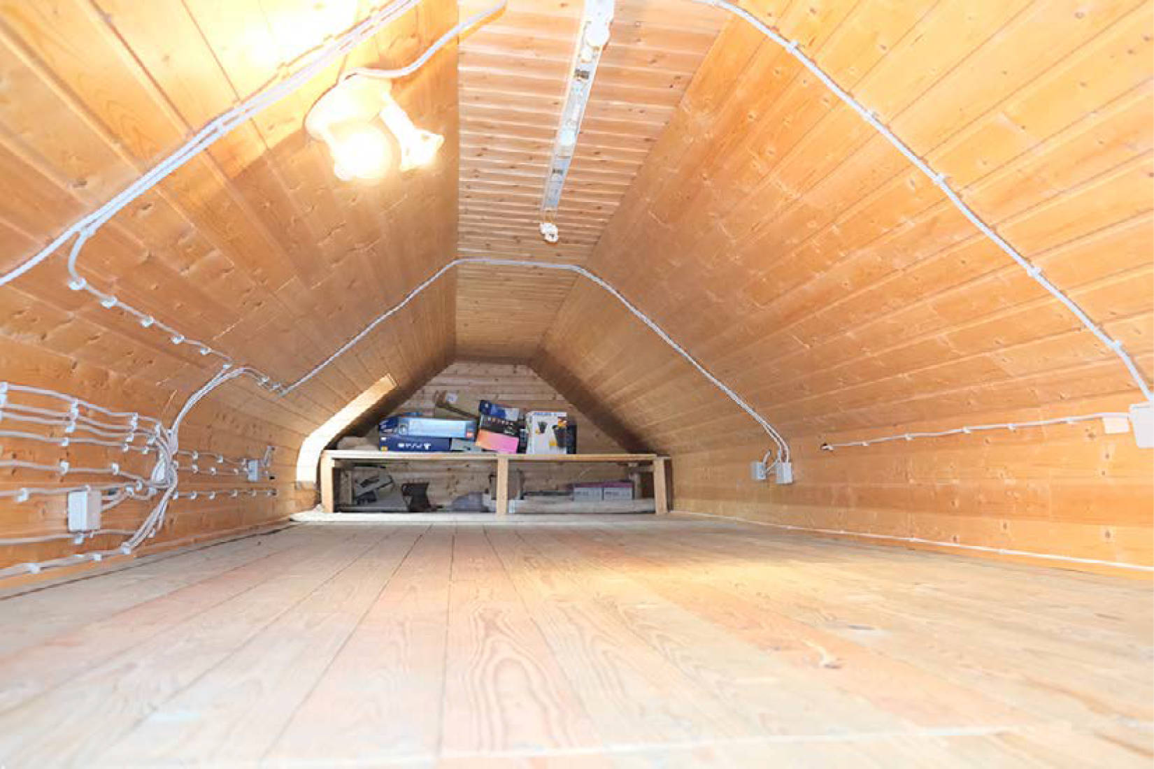 nordrheinwestpfalen 0034 K 0004/2024 Am Steinberg 10, 51519 Odenthal, Osenau 27