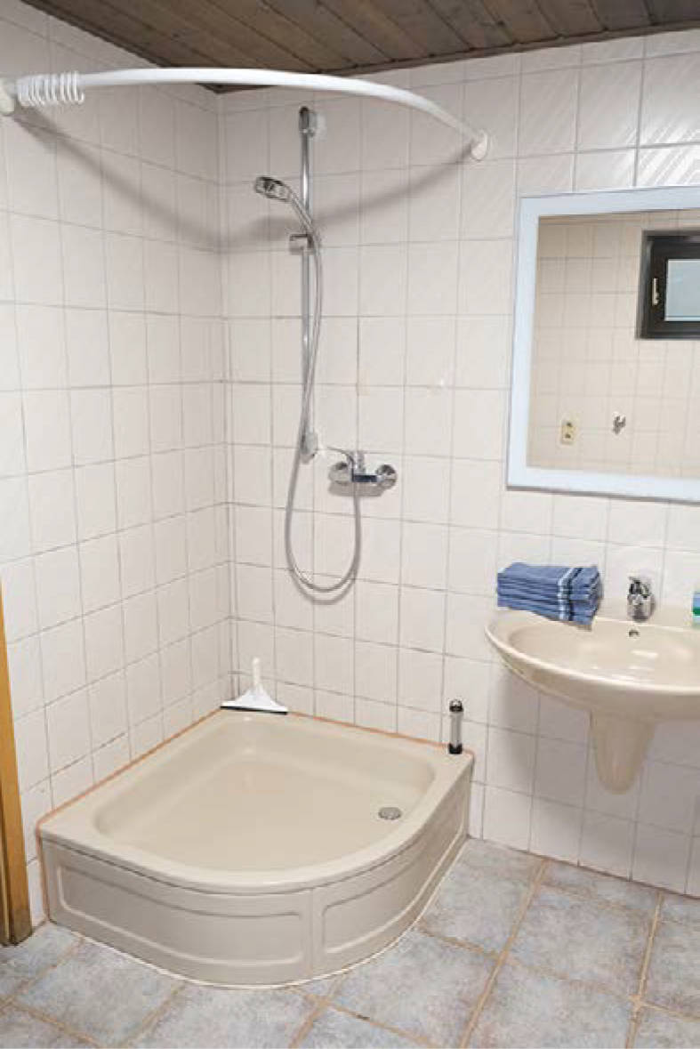 nordrheinwestpfalen 0034 K 0004/2024 Am Steinberg 10, 51519 Odenthal, Osenau 25