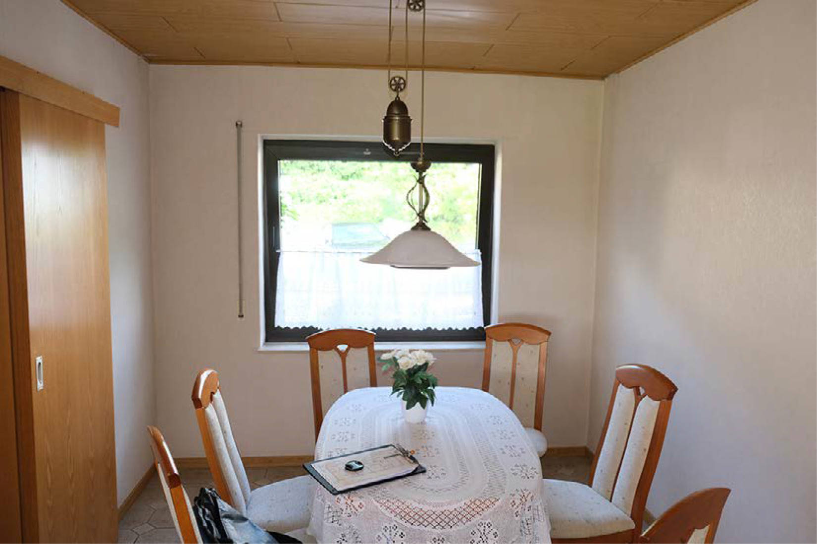 nordrheinwestpfalen 0034 K 0004/2024 Am Steinberg 10, 51519 Odenthal, Osenau 9