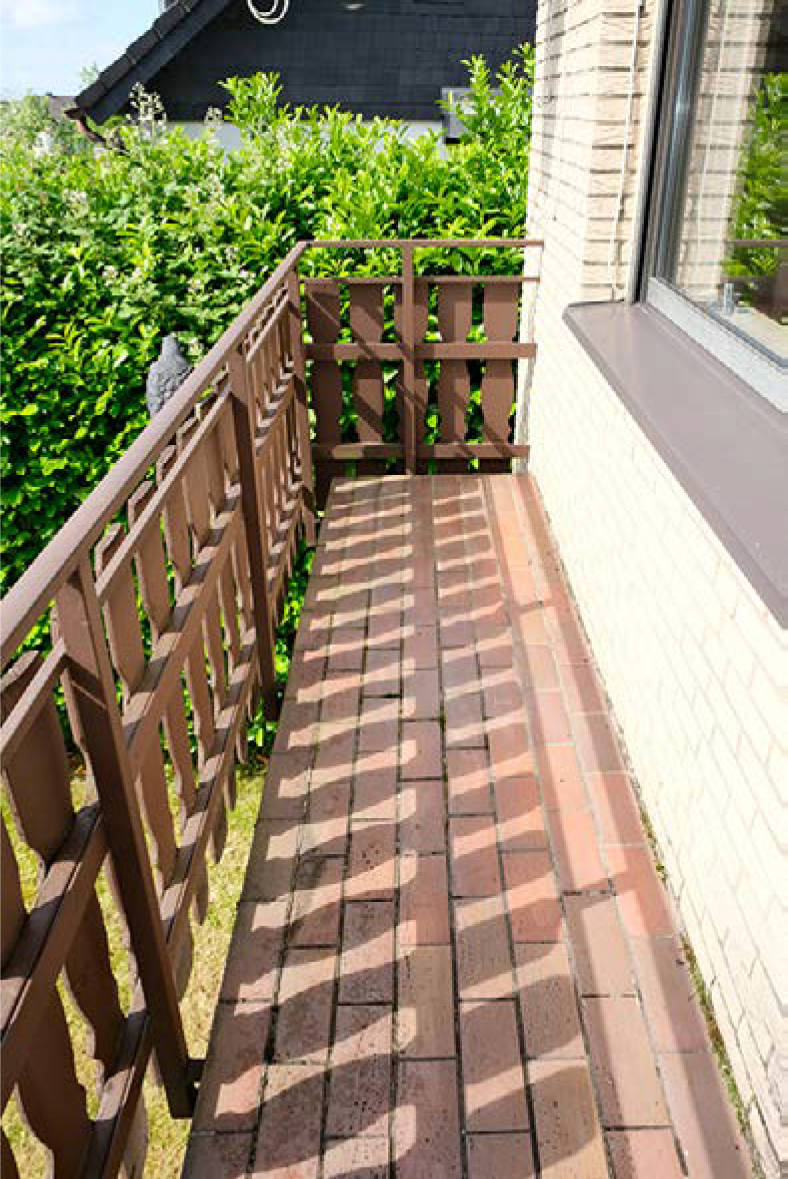 nordrheinwestpfalen 0034 K 0004/2024 Am Steinberg 10, 51519 Odenthal, Osenau 31