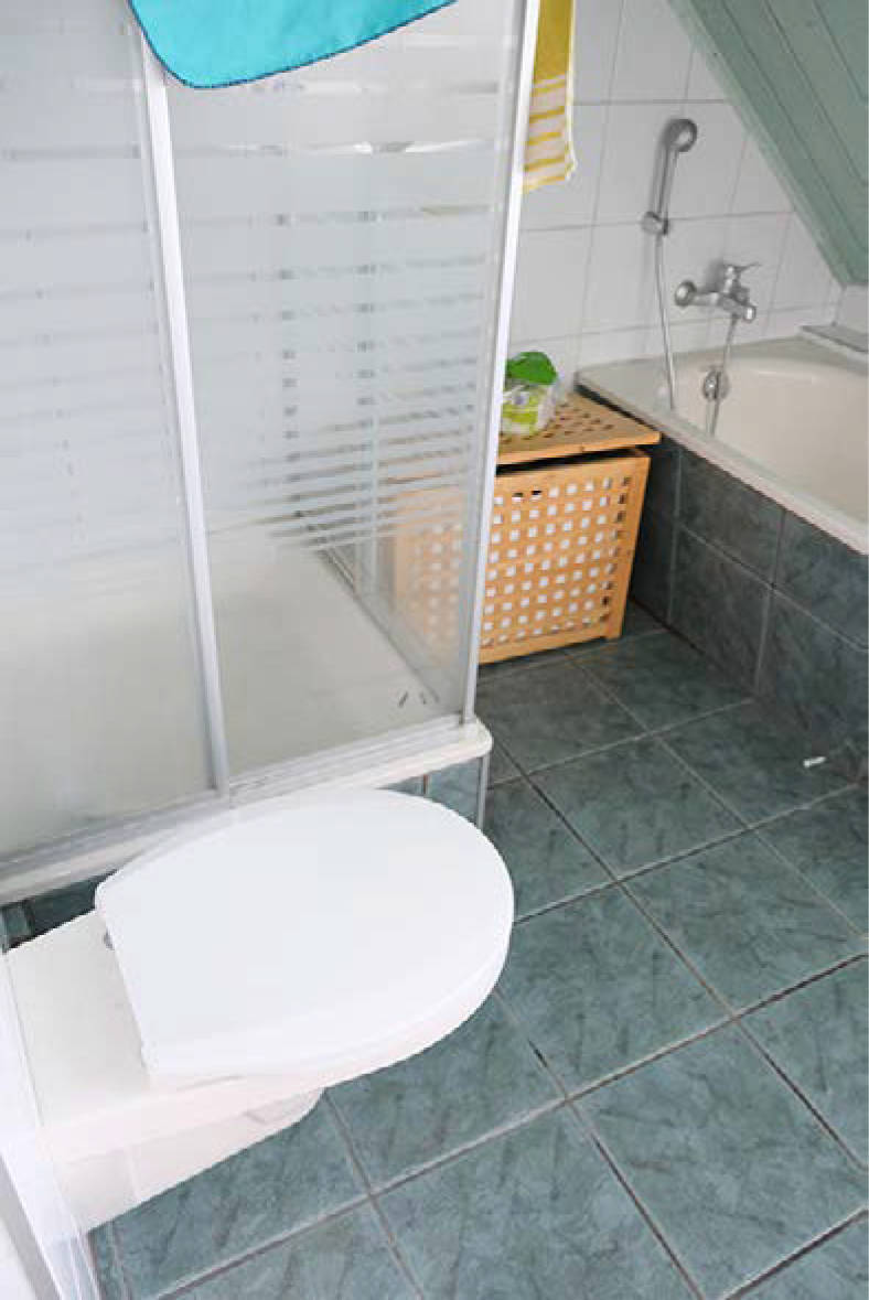 nordrheinwestpfalen 0034 K 0004/2024 Am Steinberg 10, 51519 Odenthal, Osenau 21