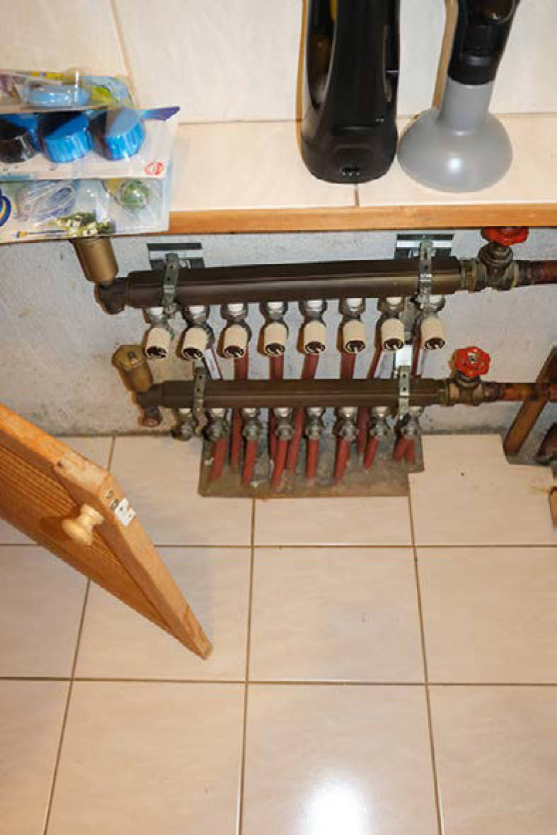 nordrheinwestpfalen 0034 K 0004/2024 Am Steinberg 10, 51519 Odenthal, Osenau 13