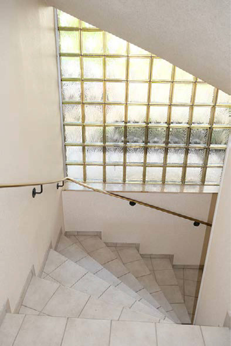 nordrheinwestpfalen 0034 K 0004/2024 Am Steinberg 10, 51519 Odenthal, Osenau 23