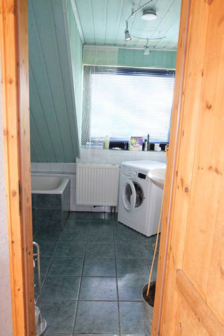 nordrheinwestpfalen 0034 K 0004/2024 Am Steinberg 10, 51519 Odenthal, Osenau 10