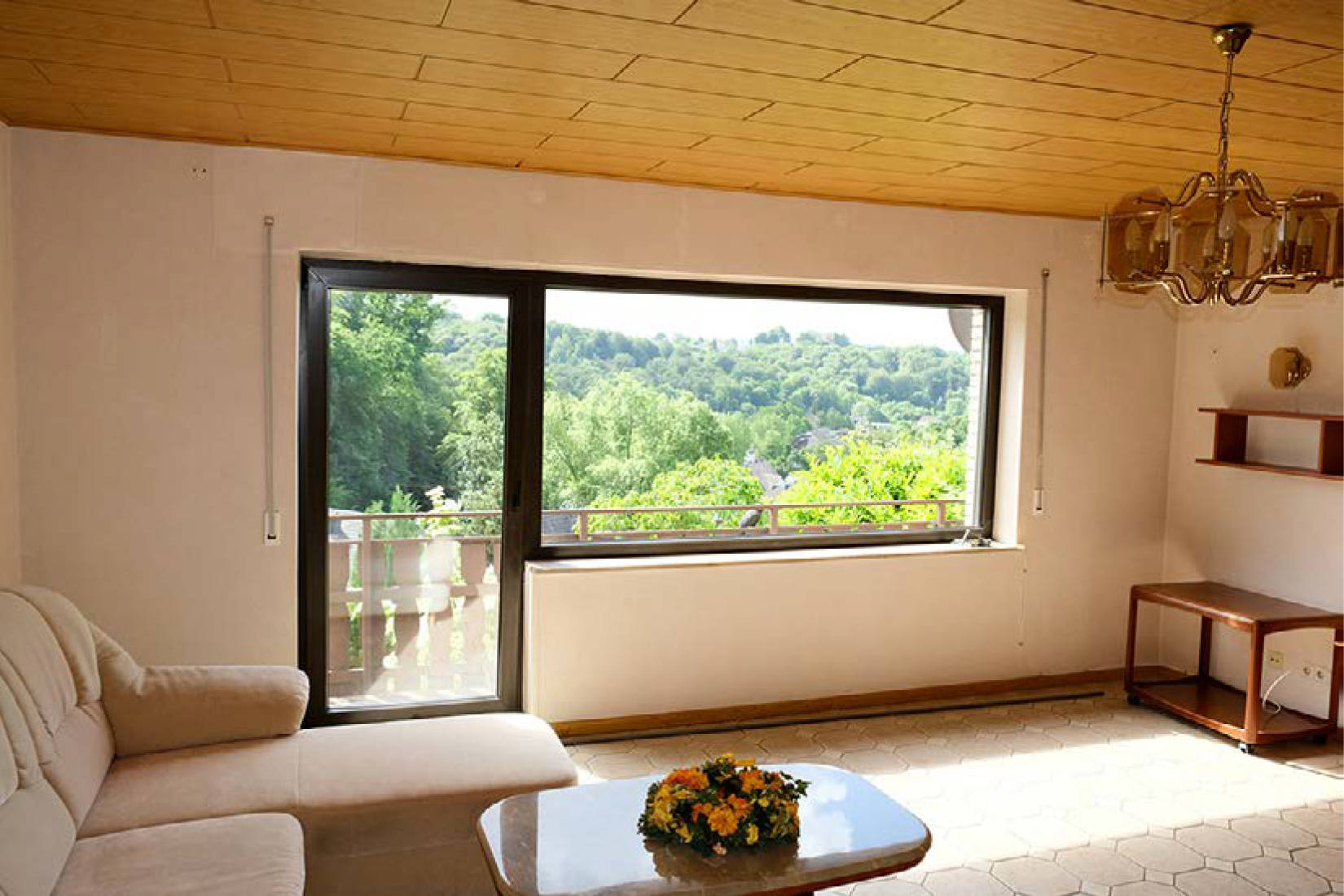 nordrheinwestpfalen 0034 K 0004/2024 Am Steinberg 10, 51519 Odenthal, Osenau 32