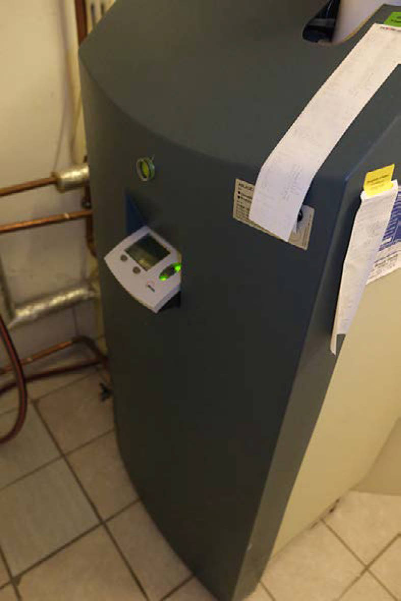 nordrheinwestpfalen 0034 K 0004/2024 Am Steinberg 10, 51519 Odenthal, Osenau 14