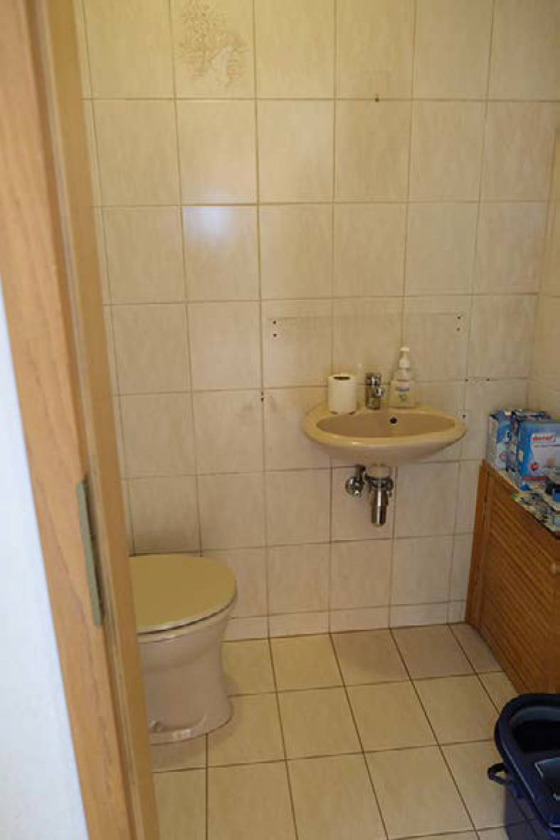 nordrheinwestpfalen 0034 K 0004/2024 Am Steinberg 10, 51519 Odenthal, Osenau 11