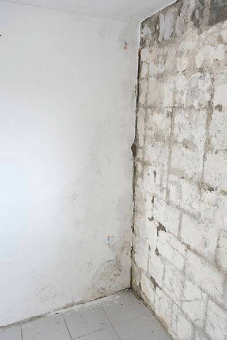 nordrheinwestpfalen 0034 K 0004/2024 Am Steinberg 10, 51519 Odenthal, Osenau 24