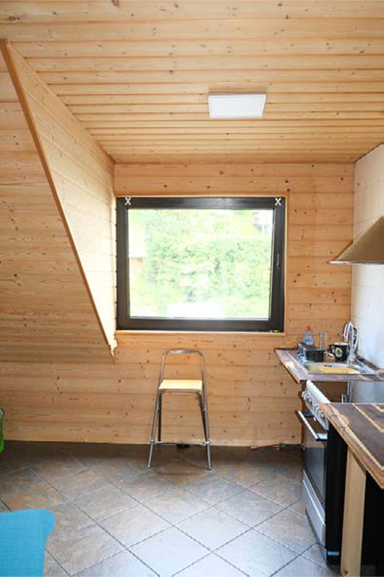 nordrheinwestpfalen 0034 K 0004/2024 Am Steinberg 10, 51519 Odenthal, Osenau 8