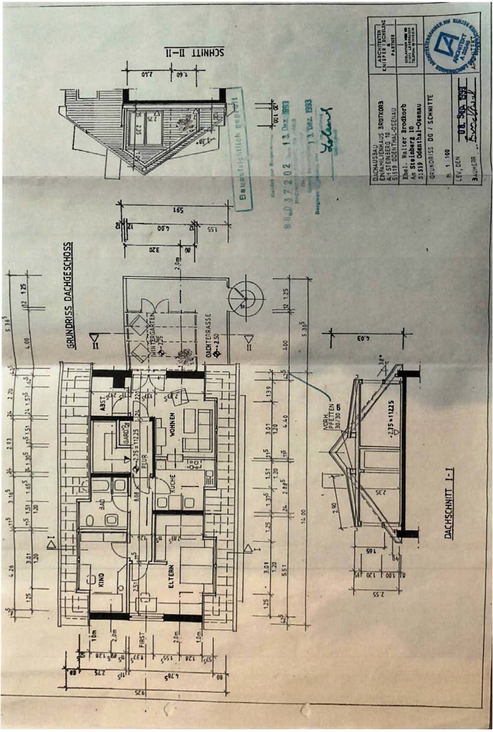 nordrheinwestpfalen 0034 K 0004/2024 Am Steinberg 10, 51519 Odenthal, Osenau 35