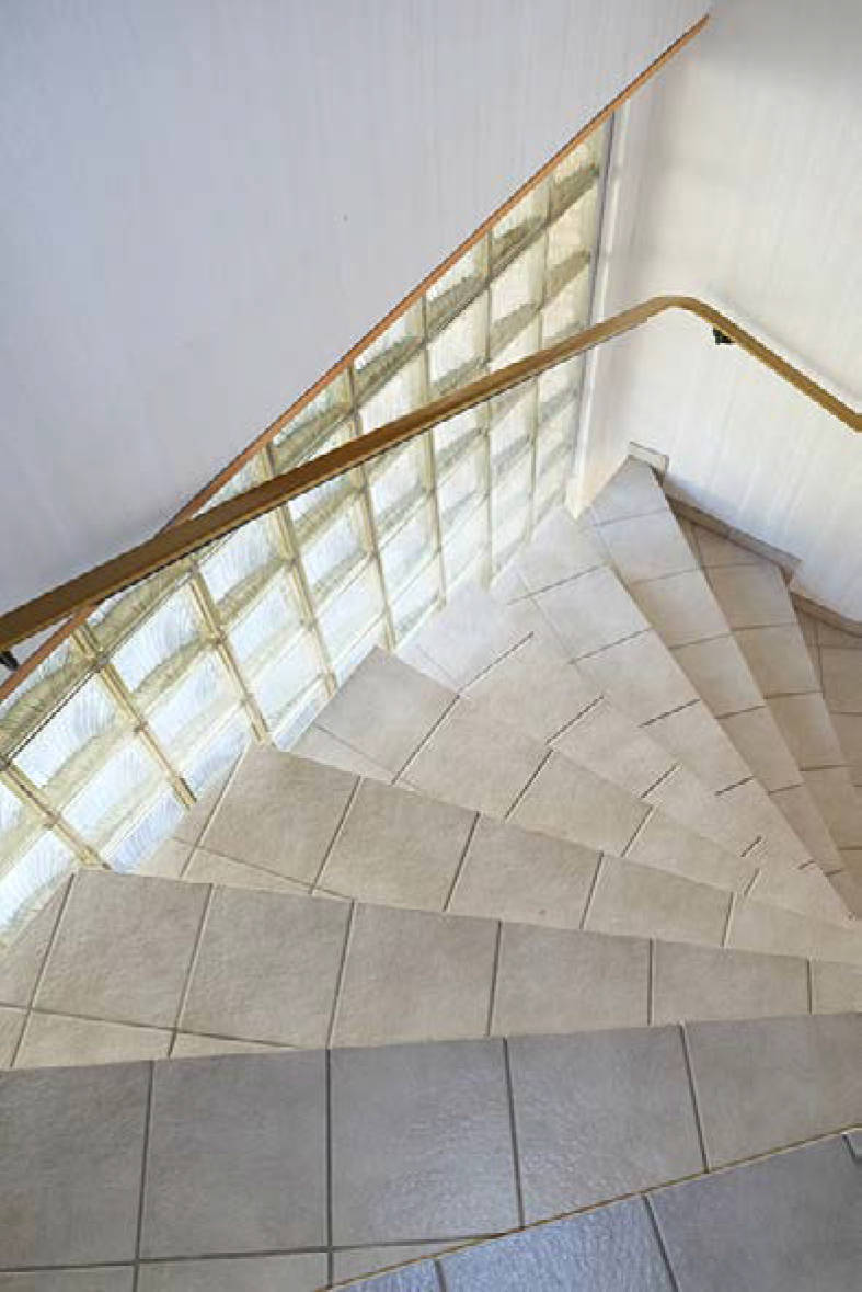 nordrheinwestpfalen 0034 K 0004/2024 Am Steinberg 10, 51519 Odenthal, Osenau 18