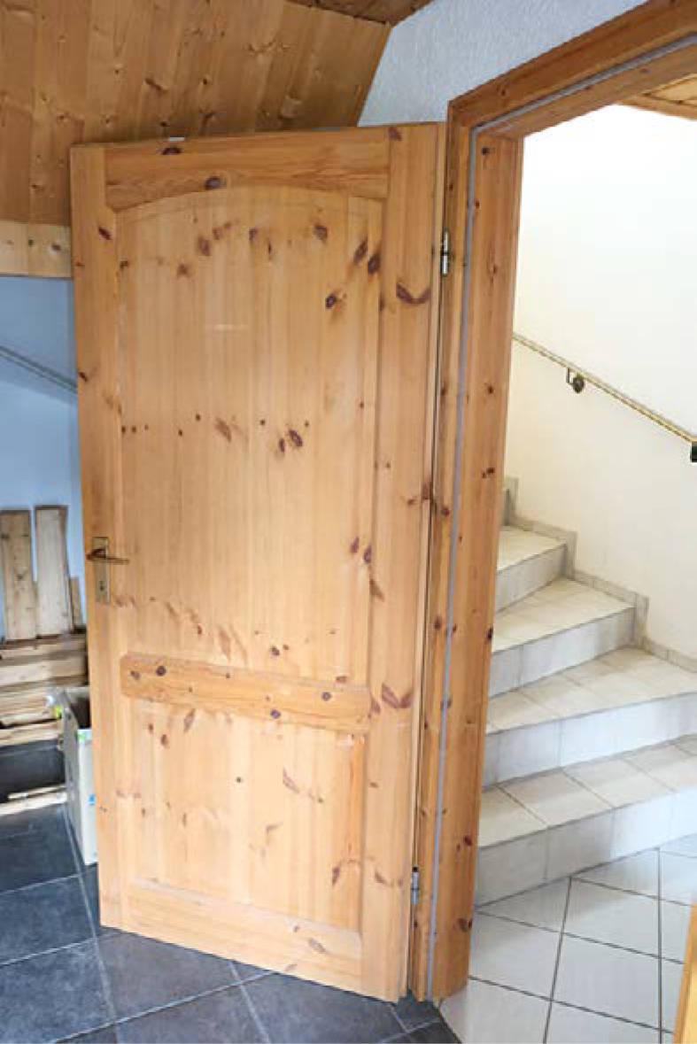 nordrheinwestpfalen 0034 K 0004/2024 Am Steinberg 10, 51519 Odenthal, Osenau 15